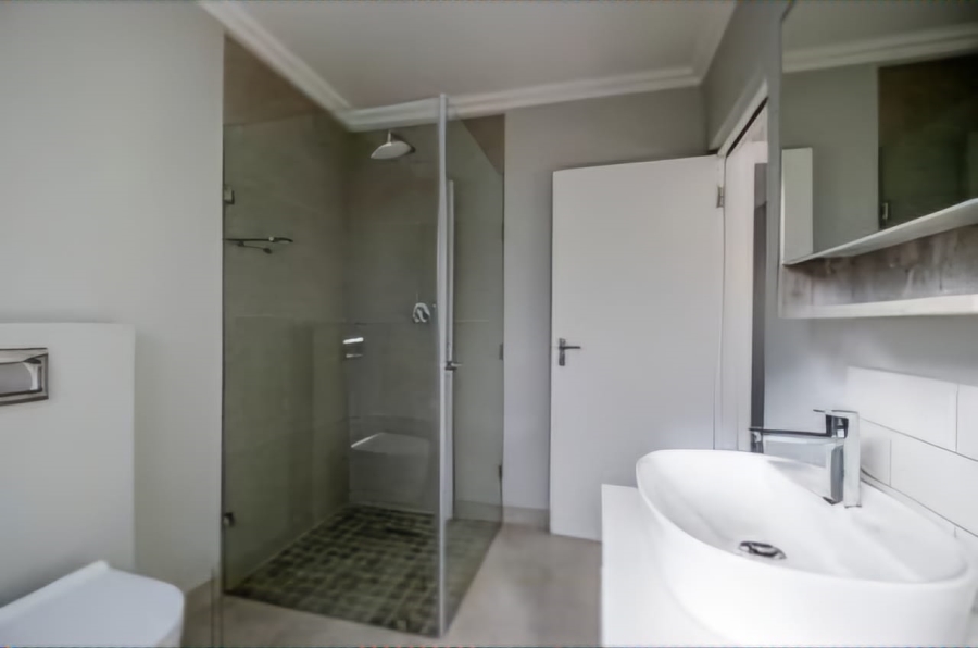 1 Bedroom Property for Sale in C Place Eastern Cape